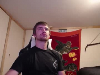 harddick19966 webcam model stream image