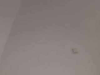 juliacapulet webcam model stream image