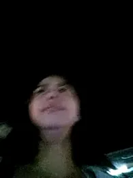 Julycol webcam model stream image