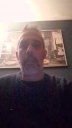 stai4 webcam model stream image