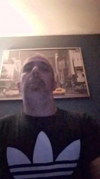 stai4 webcam model stream image