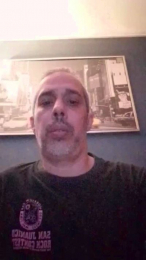stai4 webcam cam4 model stream image