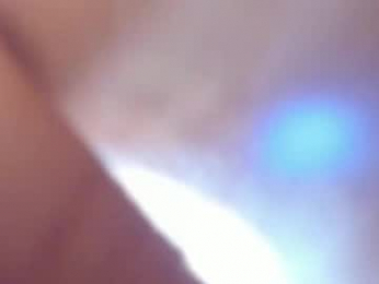 yourlovelyjenny webcam model stream image