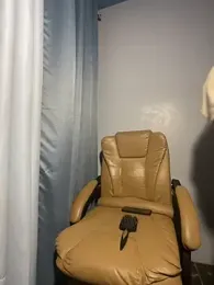 Reignsucker webcam model stream image