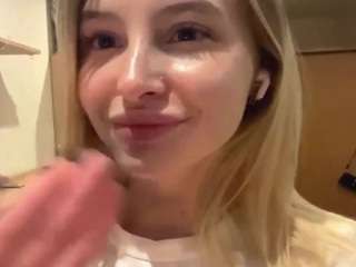victoriadavis webcam model stream image