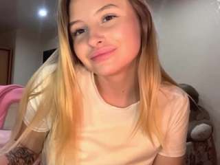 victoriadavis webcam model stream image