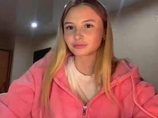 victoriadavis webcam model stream image