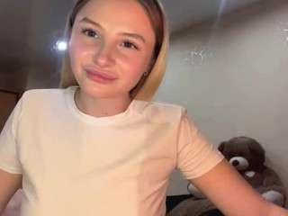 victoriadavis webcam camsoda model stream image