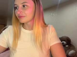 victoriadavis webcam model stream image