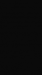 Velocissimo87 webcam model stream image