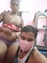 Cutiepie91 webcam model stream image