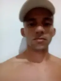 maikinhopL webcam model stream image