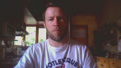 perargentino webcam model stream image