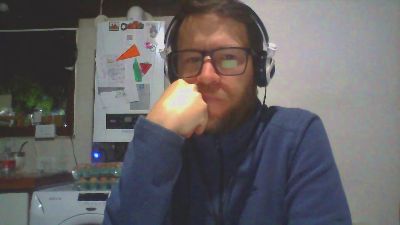 perargentino webcam model stream image