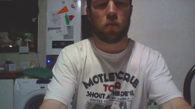 perargentino webcam model stream image