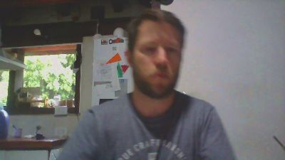 perargentino webcam model stream image