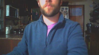 perargentino webcam model stream image