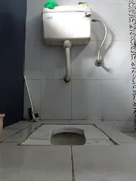 UAjit webcam stripchat model stream image