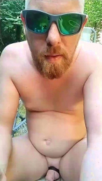 kuggg webcam model stream image