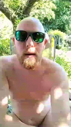 kuggg webcam model stream image