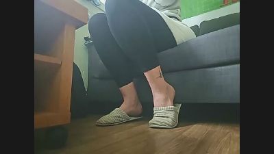 Dileilei webcam cam4 model stream image