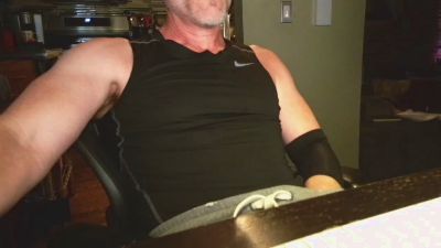 AshbyFulton webcam model stream image