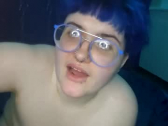 atticus_pendragon webcam model stream image