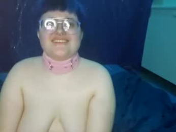 atticus_pendragon webcam model stream image