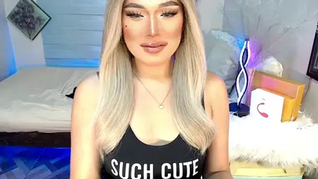 Missavacroft webcam model stream image