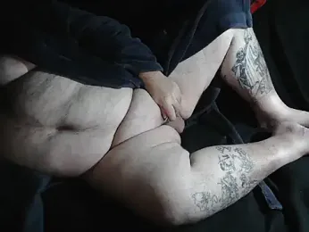 onkelgrau65 webcam model stream image