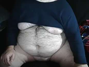 onkelgrau65 webcam model stream image