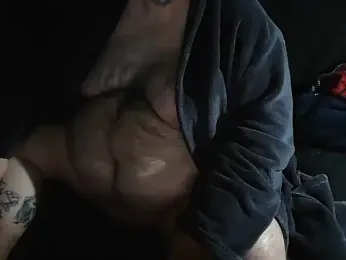 onkelgrau65 webcam model stream image