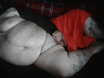 onkelgrau65 webcam model stream image
