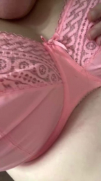 Claraasexyy webcam cam4 model stream image