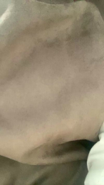 Claraasexyy webcam model stream image