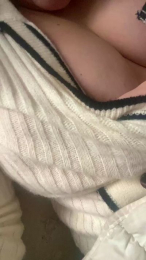 Claraasexyy webcam model stream image