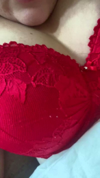 Claraasexyy webcam model stream image