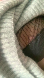 Claraasexyy webcam model stream image