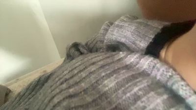 Claraasexyy webcam model stream image