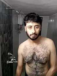 Pyjamaguy09 webcam model stream image