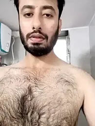 Pyjamaguy09 webcam model stream image