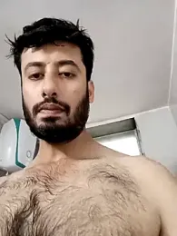 Pyjamaguy09 webcam model stream image