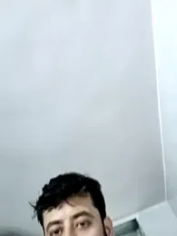 Pyjamaguy09 webcam model stream image