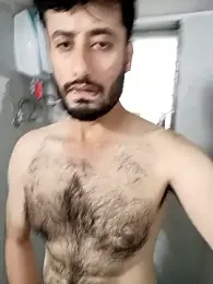 Pyjamaguy09 webcam model stream image