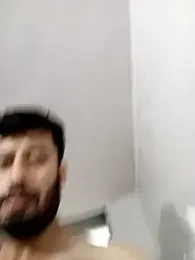 Pyjamaguy09 webcam model stream image