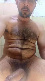 alfonzo41 webcam cam4 model stream image