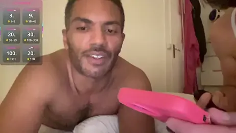 2mixedcouple webcam model stream image