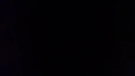 deadpi webcam model stream image