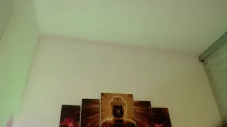 Jsneiidy_ATH webcam stripchat model stream image