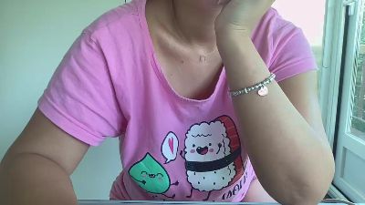 Giuseo8 webcam cam4 model stream image